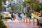 우리 카지노