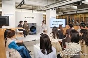 카지노 룰렛 사이트
