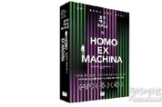 카지노 룰렛 사이트