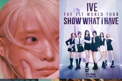 카지노 룰렛 사이트