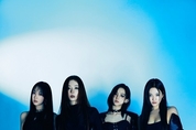 우리 카지노