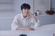 카지노 사이트 추천