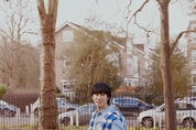 카지노 게임