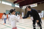 샌즈 카지노 사이트