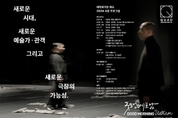 카지노 커뮤니티