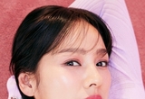 카지노 사이트 추천