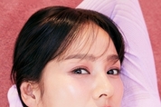 샌즈 카지노 사이트