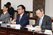 메이저사이트