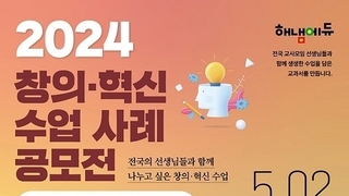 에볼루션 카지노 사이트