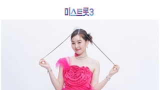 에볼루션 카지노 사이트