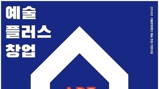 에볼루션 카지노 사이트