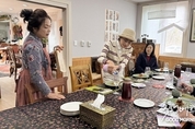 메이저사이트