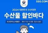 카지노
