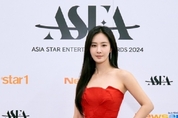 카지노