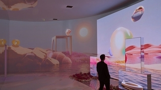 꽁 머니 카지노 3 만