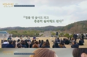 에볼루션 카지노 사이트
