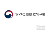 카지노 게임