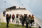 카지노 룰렛 사이트