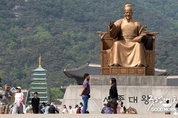 우리 카지노추천