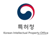 카지노사이트