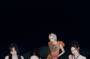 온라인 카지노
