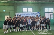 카지노 사이트 추천
