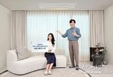 카지노사이트
