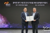 에볼루션 카지노 사이트