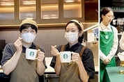 온라인 카지노 합법 사이트