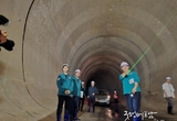 카지노 룰렛 사이트