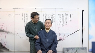 메이저사이트