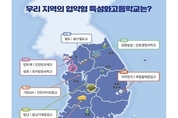 우리 카지노