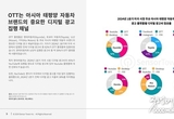 카지노사이트