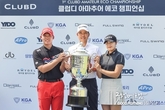 카지노