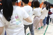 카지노 룰렛 사이트
