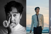 온라인 카지노 추천