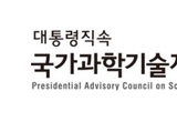 샌즈 카지노 사이트