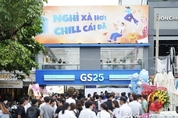 카지노 룰렛 사이트