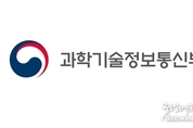 카지노 커뮤니티