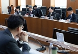 꽁 머니 카지노 3 만