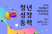 에볼루션 카지노 사이트