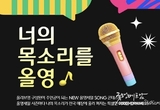 메이저사이트
