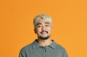 샌즈 카지노 사이트