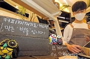 카지노 사이트 추천