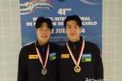 카지노 커뮤니티