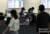 에볼루션 카지노 사이트