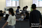 카지노 룰렛 사이트