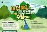 에볼루션 카지노 사이트