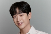 샌즈 카지노 사이트