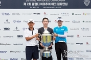 카지노 사이트 추천